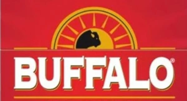 Buffalo